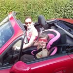 Amanda McDonnell - @amanda.mcdonnell.140 - Instagram