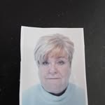 Amanda McDonnell - @aunty.manda - Instagram