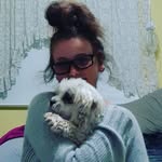Amanda McDonnell - @mandy_pandy005 - Instagram