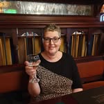 Amanda McDonnell - @amanda.mcdonnell.1972 - Instagram