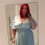Amanda Mcdonnell - @ajmcdonnell - Instagram