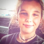 Amanda McDonnell - @mand_bear5 - Instagram