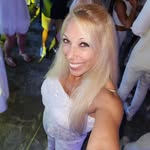Amanda McDonnell - @amandarose8676 - Instagram