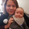 Amanda McDonnell - @amandamcdonnell1983 - TikTok