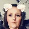 Amanda McDonnell - @amanda050889 - TikTok