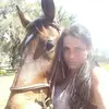 Amanda McDonnell - @amanda.mcdonnell2 - TikTok