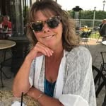 Amanda McDonnell - @amanda_j_mcdonnell - Instagram