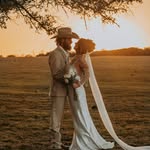Amanda McDonnell - @amandalmcdonnell - Instagram