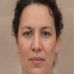 Amanda McDonnell - Facebook