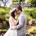 Amanda McDonnell - Facebook
