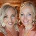 Amanda McDonnell - Facebook