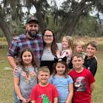 Amanda McDonnell - @southern_mommax4 - Instagram