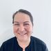 Amanda McDonnell - LJ Hooker Kempsey - Facebook