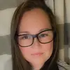 Amanda McDonnell - @manda_pandax5 - TikTok