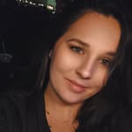 Amanda McDonnell Quintero - @amandak_4 - Instagram