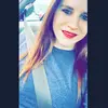 Amanda McDonnell - @amandamcdonnell - TikTok