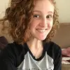 amandamcdonnell63 - @salamanda_909 - TikTok