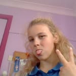 Amanda.Mcdonnell - @jbdance_mandy - Instagram