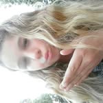 amanda.mcdonnell - @mandymuckup - Instagram