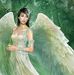 Mandy McDonnell - Facebook