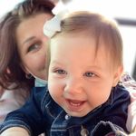 Amanda McElroy - @amanda.mcelroy.798 - Instagram