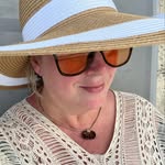 Amanda McElroy - @mrsmc93 - Instagram