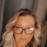 Amanda McElroy - @amanda_mcelroy77 - Instagram