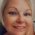 Amanda Mcelroy - Facebook