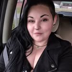 Amanda McElroy - @amac818 - Instagram