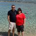 Amanda McElroy - Facebook