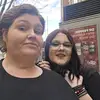 Amanda McElroy - @amanda.mcelroy79 - TikTok