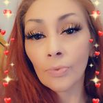 Amanda Mcelroy - @beautiful4_disaster5_ - Instagram