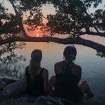 Amanda McElroy - @amanda_marie5897 - Instagram