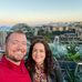 Amanda McElroy - Facebook