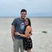 Amanda McElroy - Facebook