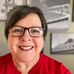 Amanda McElroy - Facebook