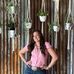 Amanda McElroy - Facebook
