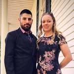 Amanda McElroy - @adnama.love266 - Instagram