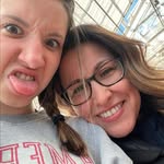 Amanda McElroy - @amcelroy12810 - Instagram
