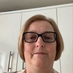 Amanda McElroy - @amanda.mcelroy.927 - Instagram
