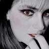 Amanda McElroy - @sassy39_mom - TikTok