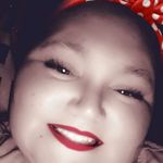 Amanda McElroy - @amanda_mcelroy16 - Instagram