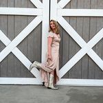 Amanda McElroy - @everleigh28 - Instagram