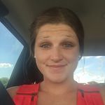 Amanda McElroy - @mcelroy1331 - Instagram