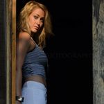 Amanda McElroy - @mcelroya - Instagram