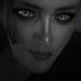 Amanda McElroy - Facebook
