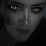 Amanda McElroy - @mandimal1980 - Instagram