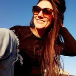 Amanda McElroy - @mcelroy4455 - Instagram