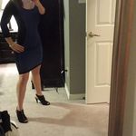 Amanda McElroy - @ammg10m - Instagram