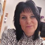 Amanda mcelroy - @mcelroy66677 - Instagram